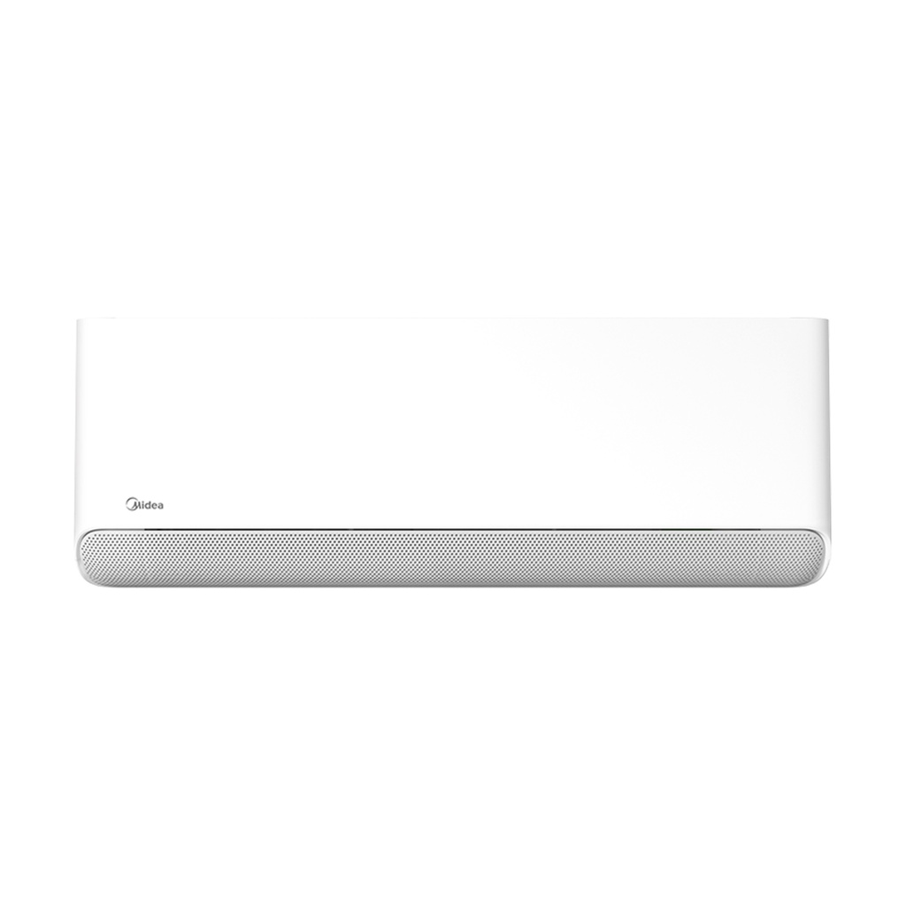 Midea Breezeless E komplekt
