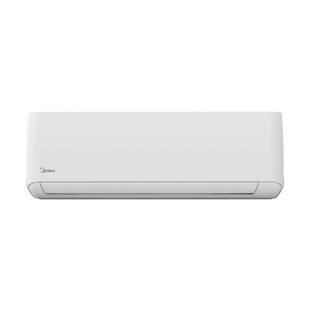 Midea Oasis OP+ komplekt