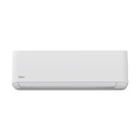 Midea Oasis OP+ komplekt