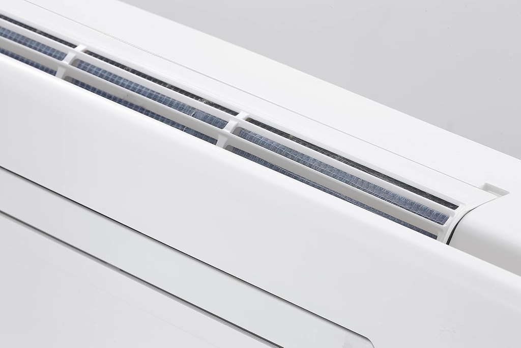 Olimpia Splendid AIR 8SF, R410A, 1.8kW ON/OFF (01503)