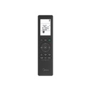 Midea Solstice EZ R32 Komplekt