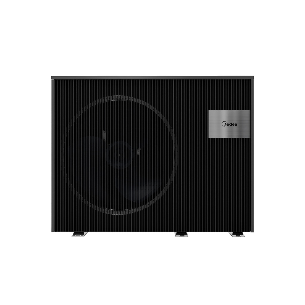 Midea M-Thermal Hygge hüdroboksiga komplekt