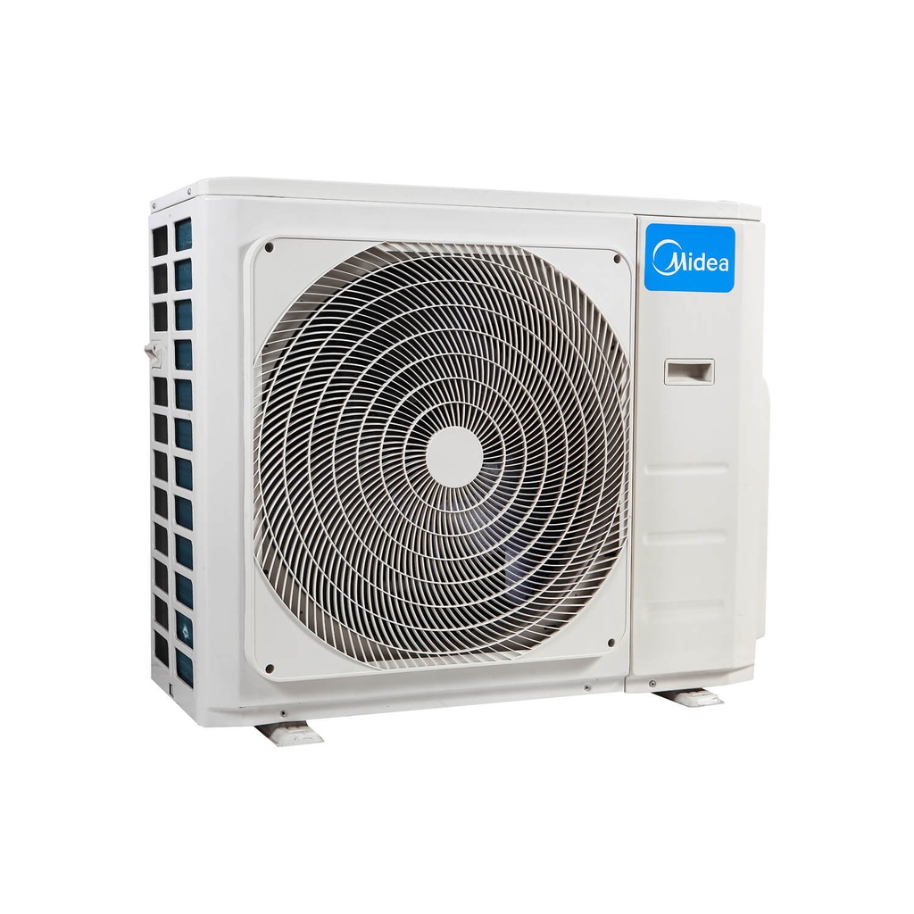 Multi INV ODU 42BTU, R32, 1 drive 5
