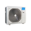 Multi INV ODU 42BTU, R32, 1 drive 5