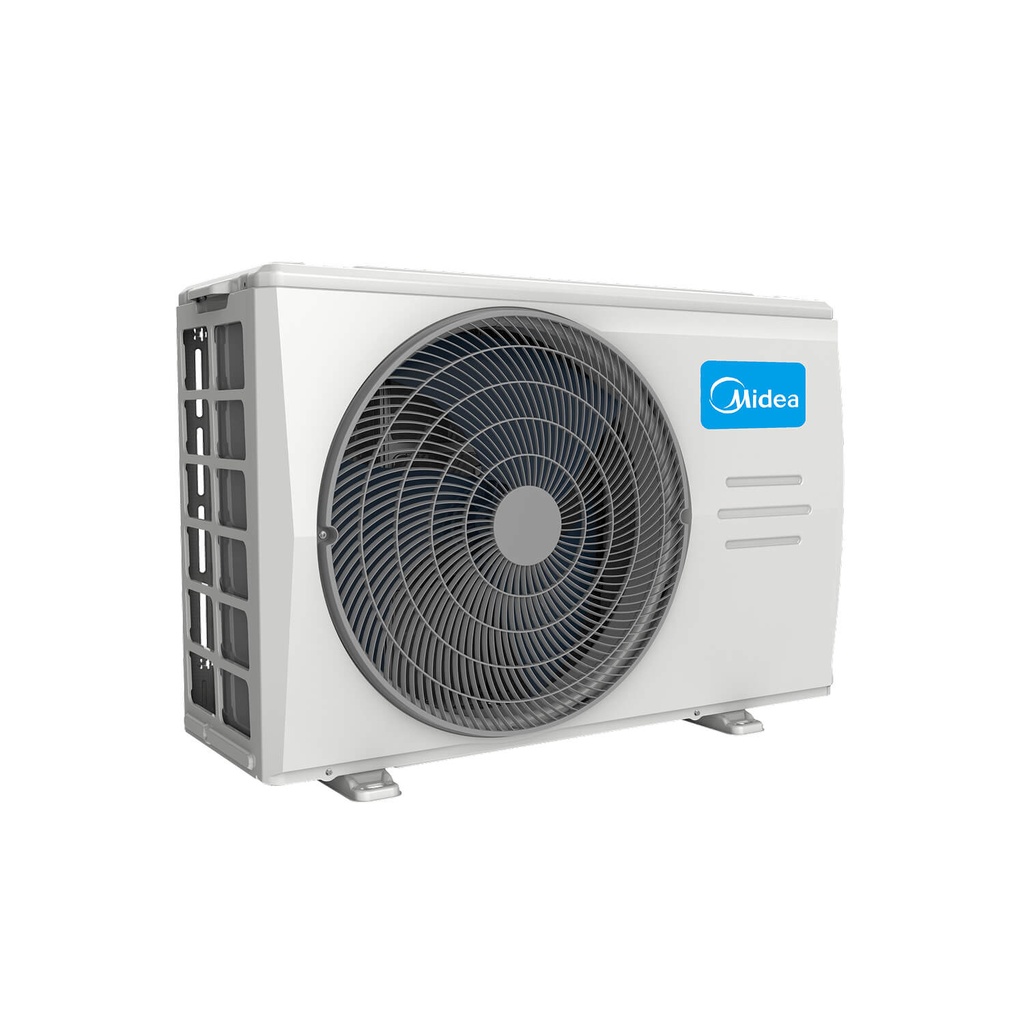 Multi INV ODU 27BTU, R32, 1 drive 3