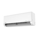 Midea Solstice EZ 9K IDU White, R32, AI, WiFi