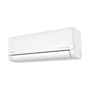 Midea Solstice EZ 24K IDU White, R32, AI, WiFi