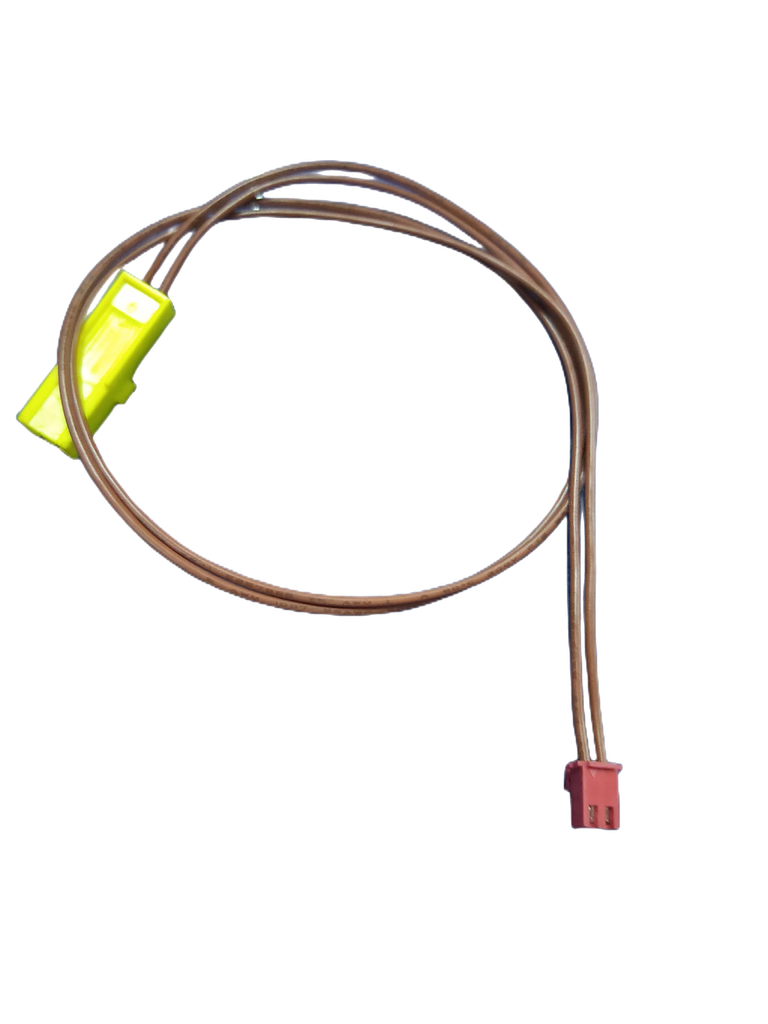 Sensor wire adapter HB-A60 /A100/ A160 TW2, Tsolar