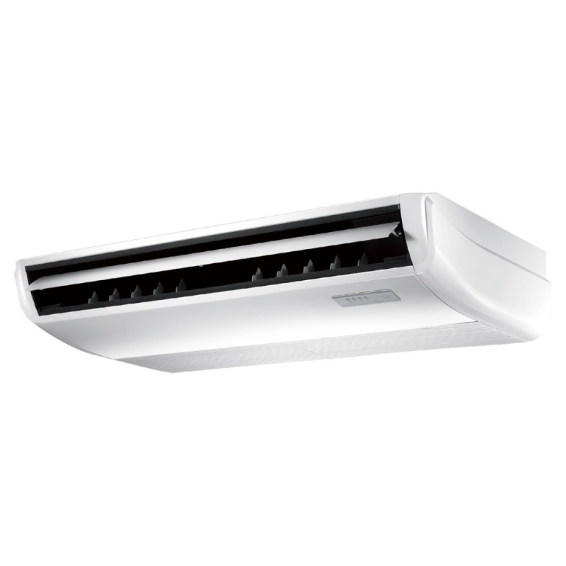 Midea kattopinta 14.2/16.1 kW, SEER 6.1, R32, sisäyksikkö