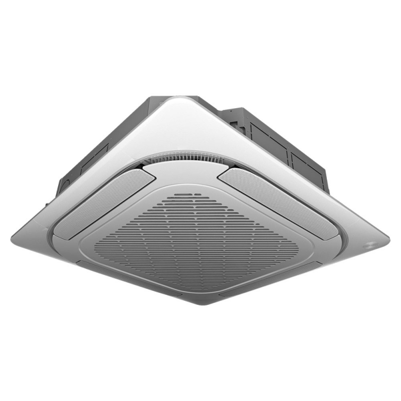 Midea kattokasetti 10.5kW, SEER 6.1, R32, sisäyksikkö