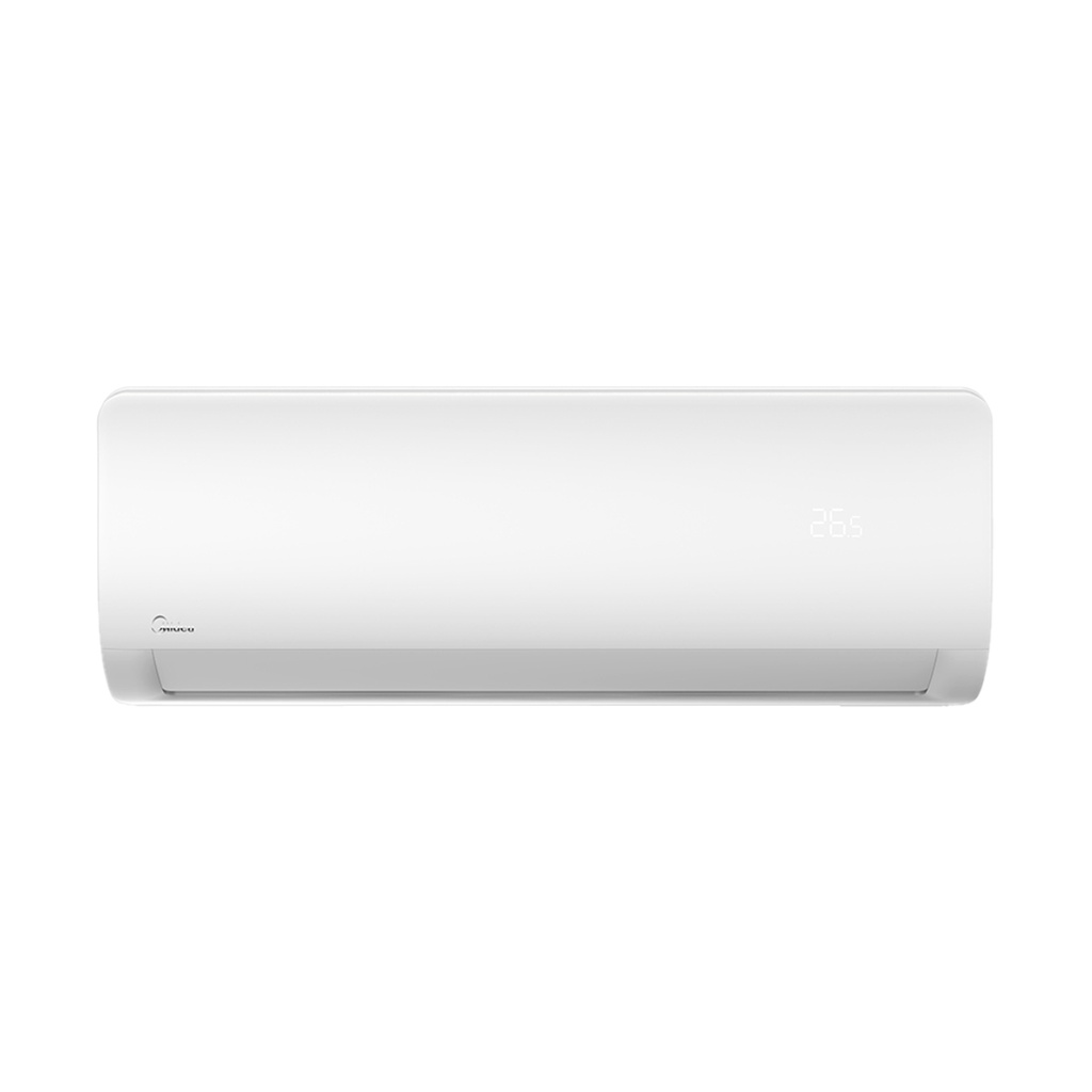Midea Xtreme Save IDU, R32, WiFi