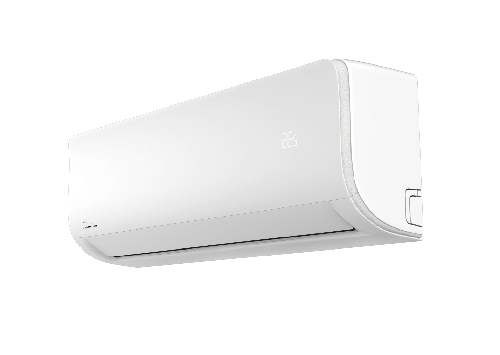 Xtreme Save, IDU, R32, WiFi