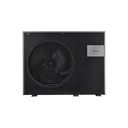 Midea M-thermal Nature series R290, Monoblock, 12kW, 3phase, IBH 9kW
