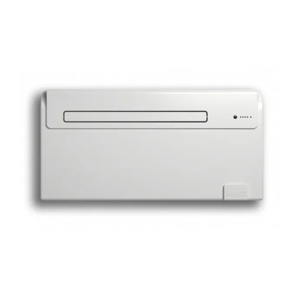 UNICO AIR 20 (Inverter) SF EVA R32 1.7kW