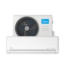 Midea Solstice EZ R32 setti