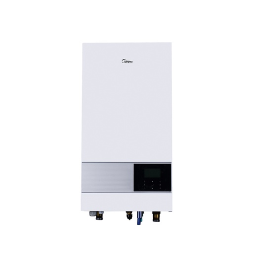 [HB-A100/CDS90GN8-B2] M-Thermal 2nd gen. split IDU hydro module for 8-10kW NEW 2024 model
