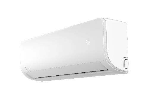 [MSAGCU-18HRFNX-QRD0GW] Xtreme Save, IDU, R32, WiFi