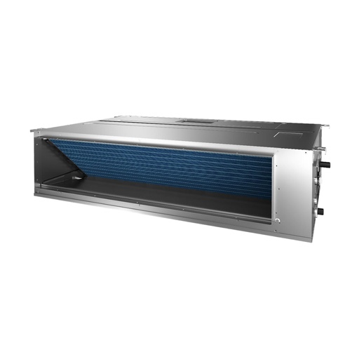 [MTJ-12HWFNX-QRD1W(GA)] Duct HA-HB IDU 3.5kW, R32, 2024y