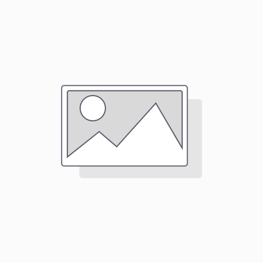 [312106] Altherma H HT/MT tagasil. 1" Genebre