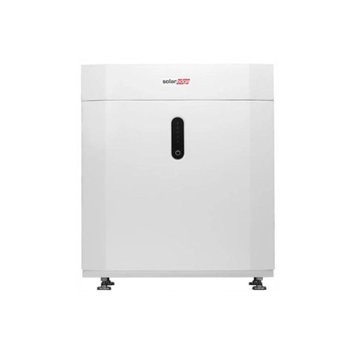 [BAT-05K48M0B-02] SolarEdge Home Battery - Low Voltage, 4.6kWh module (10 years warranty included)