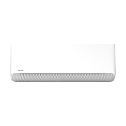 [MSCB1CU-18HRFN8-QRD1GW] Midea Breezeless E -20C 7.0 kW R32, IDU