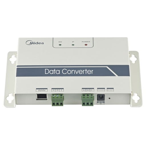 [GW-MOD(A)] MODBUS BMS Gateway VRF V6/RAC units