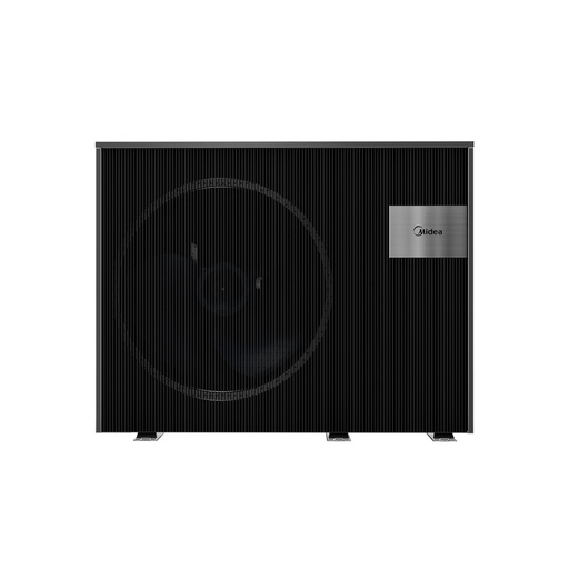 [MHA-V12WD2RN8-E] Midea M-thermal Hygge R32 split ODU, 12kW, 3phase